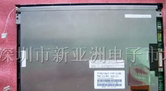 供应LTM09C035L，LTM10C035K，NL6448AC30-12液晶屏