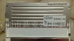 供应LT104V3-105,LT104S1-101,LTM09C031A液晶屏