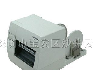 供应TEC B-452TS条码打印机