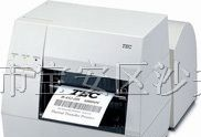 供应TEC B-452HS条码打印机
