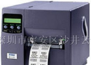 供应DATAMAX I-4208条码打印机