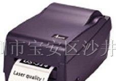 供应立象OS-314TT条码打印机