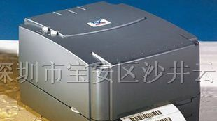 供应TSC243E条码打印机