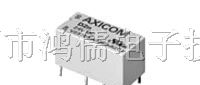 供应泰科继电器V23105,V23105-A5003-A201