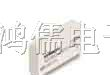 供应泰科继电器V23092，V23092-A1012-A201