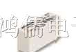 供应泰科TYCO继电器V23061，V23061-A1002-A502