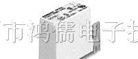 供应泰科TYCO继电器V23077，V23077-A1005-A403，