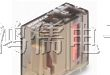 供应泰科TYCO继电器RP820024，RP821024，RP310024