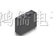供应泰科继电器PCJ,PCJ-105D3MH,PCJ-105D3M