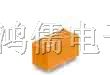 供应泰科TYCO继电器RE030012，RE032005，RE032012