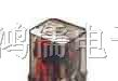供应泰科TYCO继电器RM232524，RM232730，RM235024