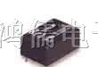供应泰科继电器PCD,PCD-124-D1MH,PCD-112-D1M