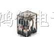 供应泰科继电器PCLH,PCLH-203D1S,PCLH-208A1S