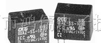 供应泰科继电器PTMT,PTMT00A0,PTMT00L0,PTMU0524