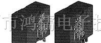 供应泰科继电器S86R5A1B1D1-120,S89R5DBD1-12