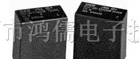 供应泰科继电器OSZ,OSZ-SS-124DM8,OSZ-SH-105DM5
