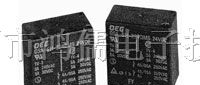 供应泰科继电器OSA,OSA-SS-212DM3,OSA-SH-212DM5
