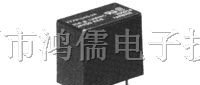 供应泰科继电器T77,T77V1D3-24,T77V1D10-12,