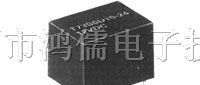 供应泰科继电器T73,T73S5D15-12,T73S5D15-24