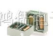 供应泰科继电器190-22E2UO,190-22B2UO,190-22C2UO