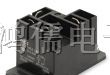 供应泰科继电器T9C-S,T9C-S-1D1205,T9C-S-1D1212,