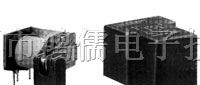 供应泰科继电器T90S1,T90S1D12-12,T90S5D12-12