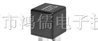 供应泰科继电器VCF4,IAC,IACM,VCF4-1000,IACM-5