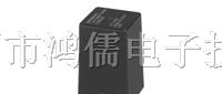 供应泰科继电器VF4,VF435H11,VF4-55F11