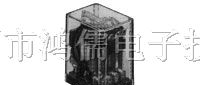 供应泰科继电器KHAE,KHAU,KHS,KHAU-11D11-24