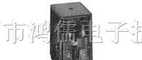 供应泰科继电器K10P,K10P-11A15-24,K10P-11D55-110