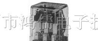 供应泰科继电器KUP,KUP-14A15-24,KUP-5A15-24