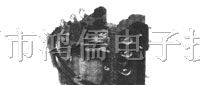 供应泰科继电器KA,KAR,KA-5DG-12,KA-14AG-120