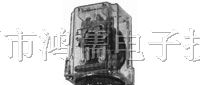 供应泰科继电器KRP,KRP-11AG-24，KRP-14DG-110