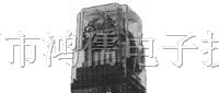 供应泰科继电器KRPA,KRPA-11AG-12,KRPA-14AG-24
