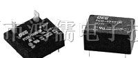 供应泰科继电器PRD,PRD-3AGJ3-24,PRD-3AY0-120