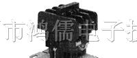 供应泰科继电器P25P42D22P1-12，P25P42A12P1-240
