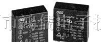 供应泰科继电器SDT,SDT-SS-105DM,SDT-SH-105DM