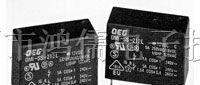 供应泰科继电器OMI,OMI-SS-112DM,OMI-SH-205LM