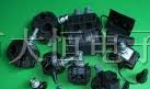 供应泰科RP78623,RP16104,RP16040,RP78600继电器