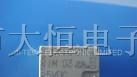 供应泰科RT114024,RT114524,RT114615,RT114730继电器