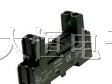 供应泰科SR6B4S05,SR6B4S12,SR6B4S24继电器