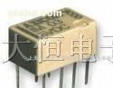 供应泰科V23047-A1005-A501,V23047-A1005-A511继电器