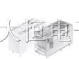 供应泰科T9AS1D12-12,T9AS5D22-12继电器