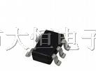 供应芬德30.22.7.219,30.22.7.220,30.22.7.221继电器