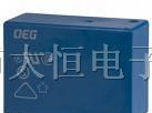 供应王利OUAZ-SS-148L,OUAZ-SS-149L继电器