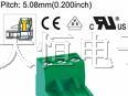 供应泰科RPMU0730,ML0024,RPMU0548继电器