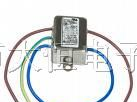 供应泰科RP78601,RP78602继电器