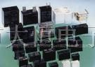 供应泰科PCD-105-D1MH,PCD-112-D1MH继电器
