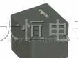 供应泰科RP420005,RP420012,RP420024,RP421012继电器