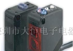 供应欧姆龙E5ES继电器